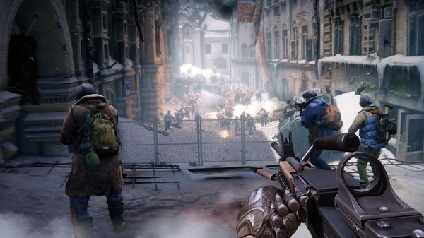 釜山行2半島 v1.0 安卓版 1