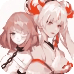 最強(qiáng)閻王官方版