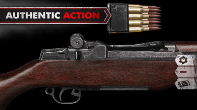 真實(shí)武器模擬器2中文版 v1.8.07 安卓最新版 2