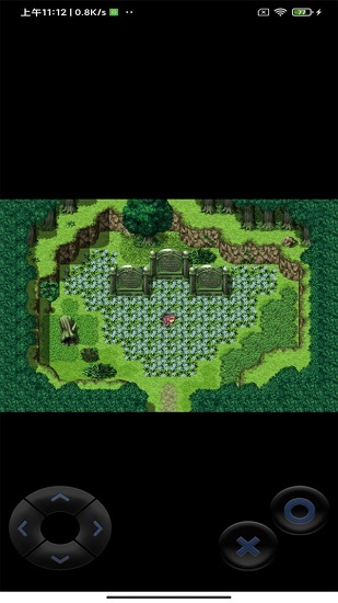 最終幻想曲手游 最終幻想曲最新版下載