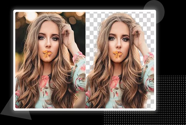 傲軟摳圖軟件pc版 v1.1.1.4 最新版 0