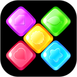 佳游互娛愛玩消消消打卡版