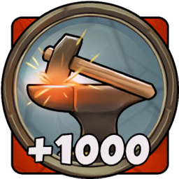 工藝創(chuàng)作最新版