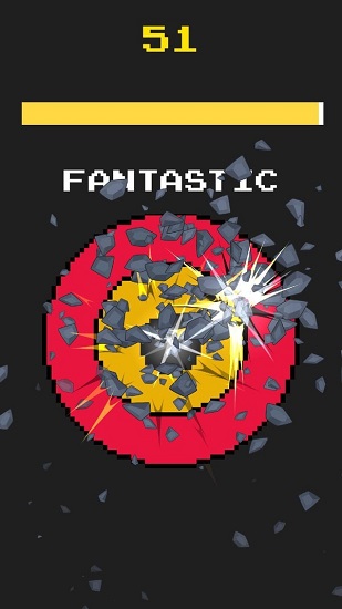 像素觸控 v1.4 安卓版 0