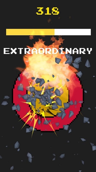 像素觸控 v1.4 安卓版 1