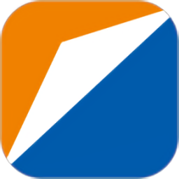 德泰服務最新版