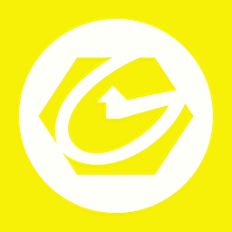 翹萋易幫邦最新版