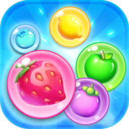 水果王者红包版