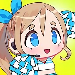 mog超能力學(xué)院