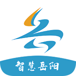 岳辦岳好官方app