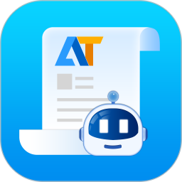 人工智能考試app