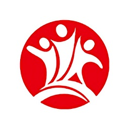 打工大本營軟件