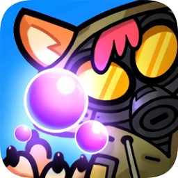 凱姆大冒險手機(jī)版