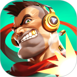 僵尸風(fēng)暴最新免費(fèi)版