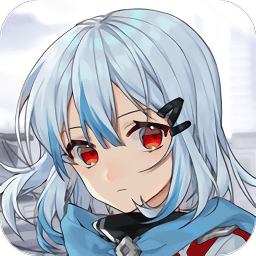 范式重启手游(Paradigm)