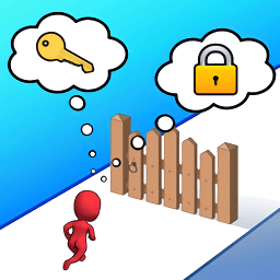 超級選擇手游(Hyper Choices 3D)