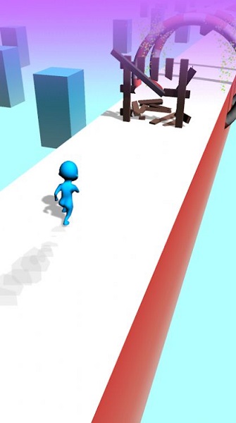 超级选择手机版下载 超级选择下载