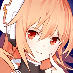 逐夢繁星舞臺手游