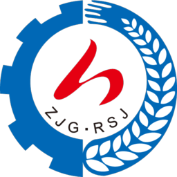 張家港社?？? />
                </a>
                <p class=