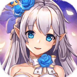 疾风学园最新版