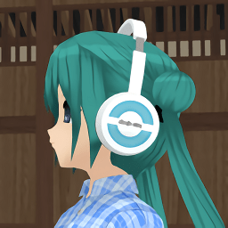 女生都市模擬器中文版免費(Shoujo City)