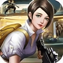 見習(xí)獵魔團官方版