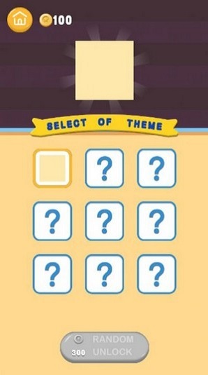 彈球方塊出擊游戲 v1.0 安卓版 1