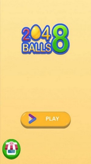 彈球方塊出擊游戲下載