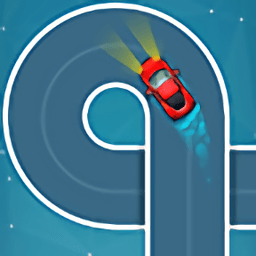 指尖神車手手游