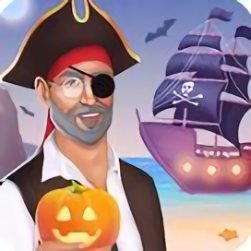 史蒂夫蘭第3場游戲(Steveland)