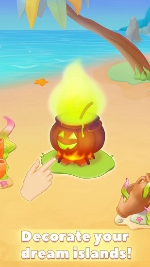 史蒂夫蘭第3場游戲(Steveland) v1.3.0 安卓版 0