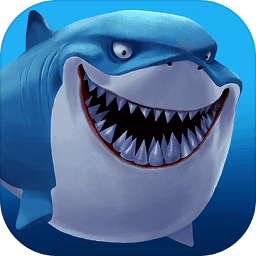 深海寻食最新版