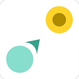 點點跳躍游戲(Lectro)