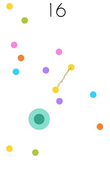 點點跳躍游戲(Lectro) v1.0.57 安卓版 0