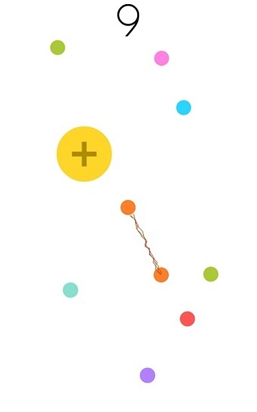 點點跳躍游戲(Lectro) v1.0.57 安卓版 3