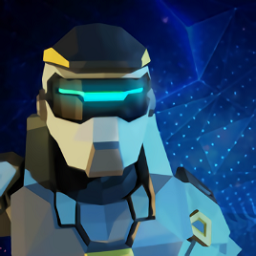 機(jī)器人狙擊戰(zhàn)場正版