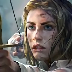 lost僵尸島生存最新官方版(L.O.S.T)