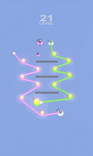 連線大挑戰(zhàn)游戲 v1.0 安卓版 0