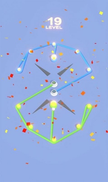 連線大挑戰(zhàn)手游下載