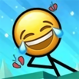 连线大挑战游戏