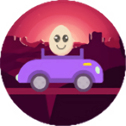 蛋蛋旅行記手游