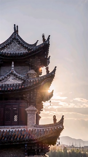 魅力石屏最新版 v3.2.2 安卓版 0