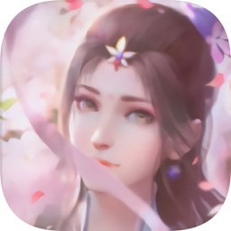 萌靈對(duì)決手游