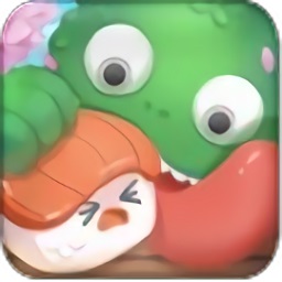 美食岛消除大作战最新版