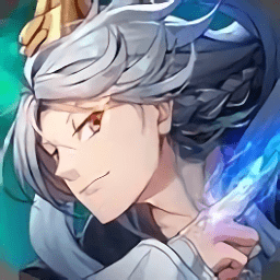 長(zhǎng)安逆旅最新版