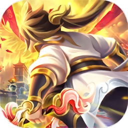 江湖之戰(zhàn)手游