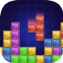 小小怪大消除手机版