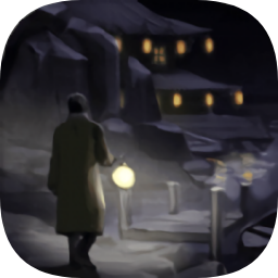 消失的軌跡(LostTrack)