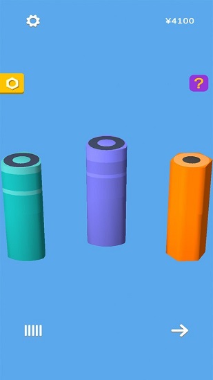 鉛筆大師最新版 v1.0.0 安卓版 2