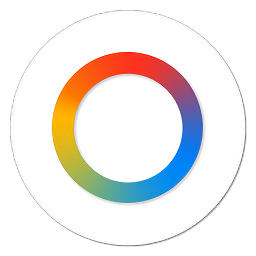 環(huán)形電量顯示energyring